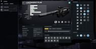 Contingency Plan PvE god roll (Image via D2Gunsmith)
